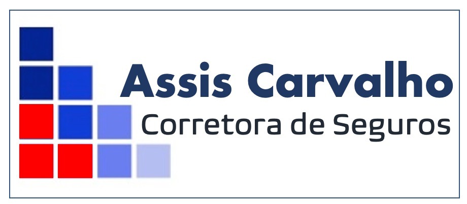 Logo do site